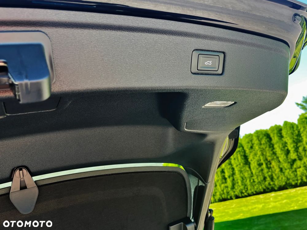 Audi A5 Sportback 2.0 TDI Sport S tronic - 23