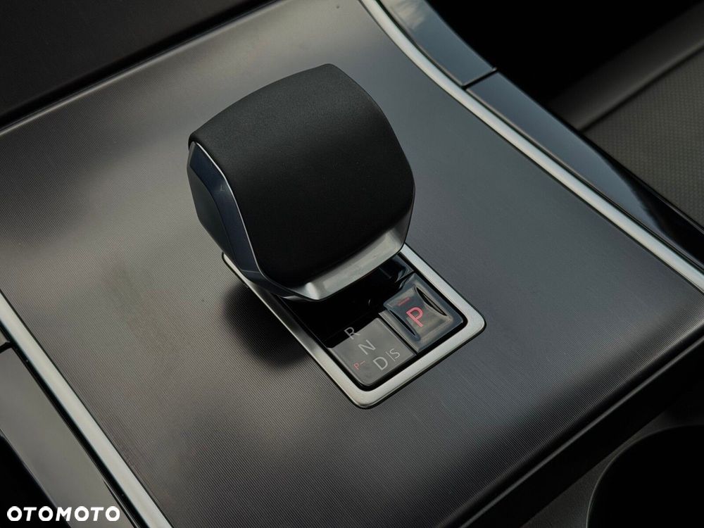 Land Rover Range Rover Velar - 30