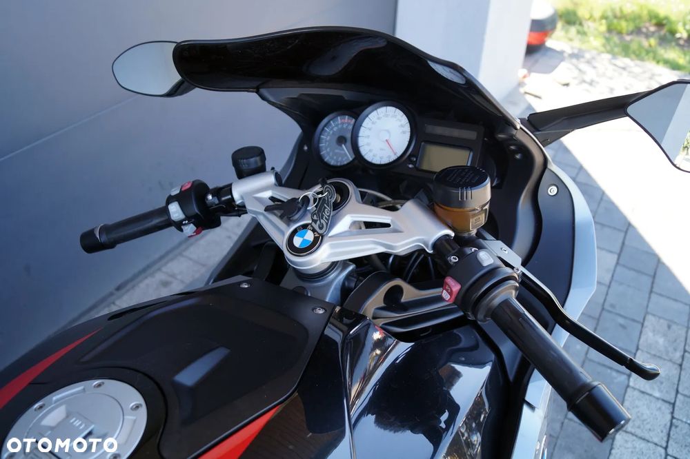 BMW K - 12