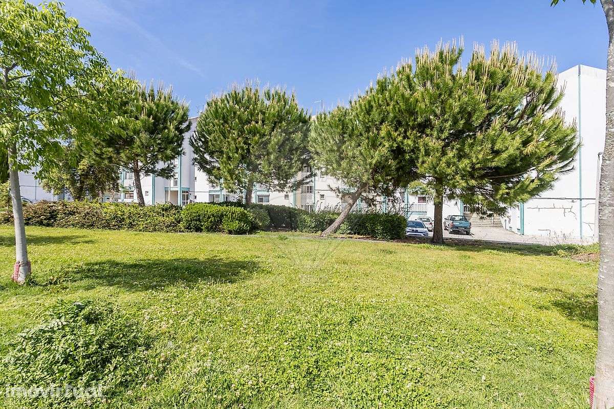 Apartamento T3 para venda - Grande imagem: 3/29