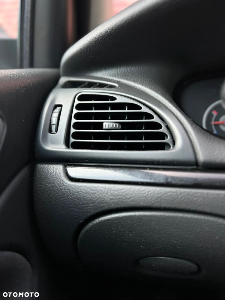 Citroën C5 - 26