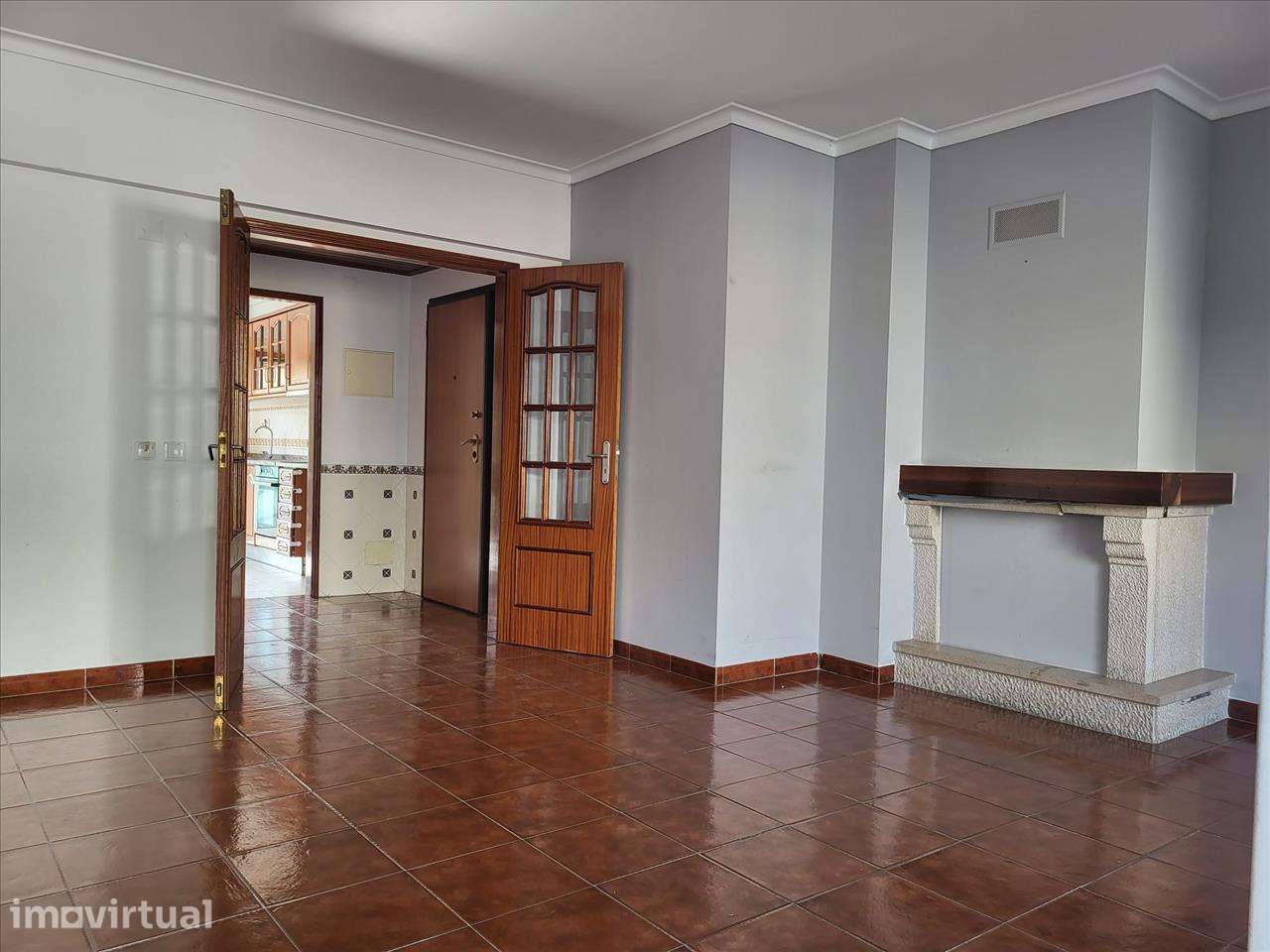 Apartamento em Alenquer, Carregado - Grande imagem: 3/17