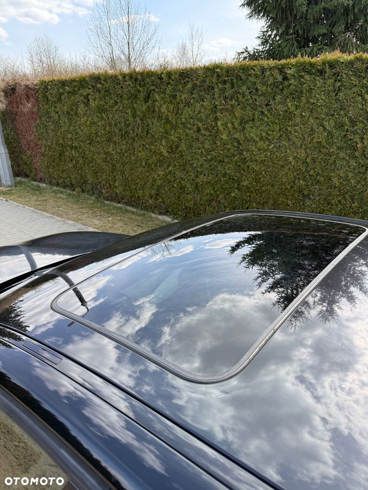 BMW Seria 1 118i Sport Line - 16