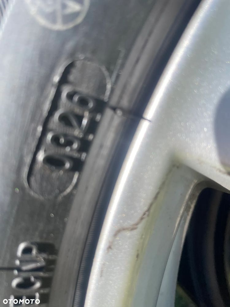 Mercedes-Benz Klasa A 160 CDI Classic Edition 10 - 3