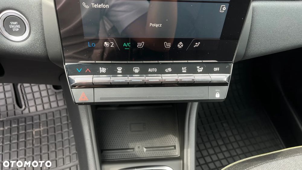 Renault Captur - 15