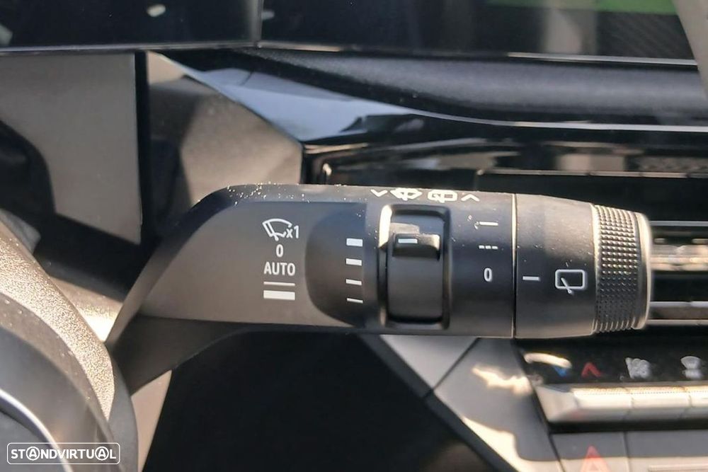 Renault Clio 1.2 TCe Techno - 13