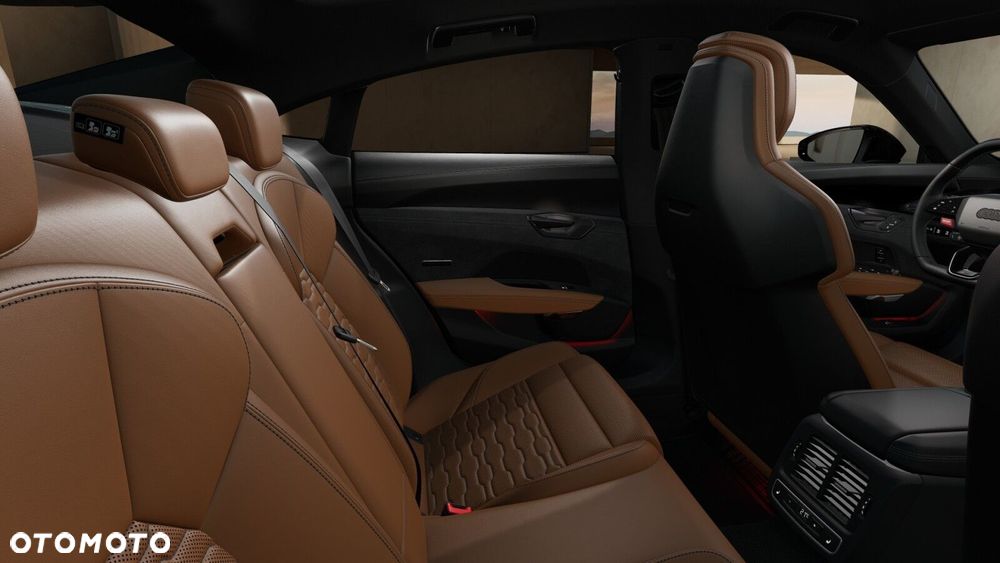 Audi RS e-tron GT - 10