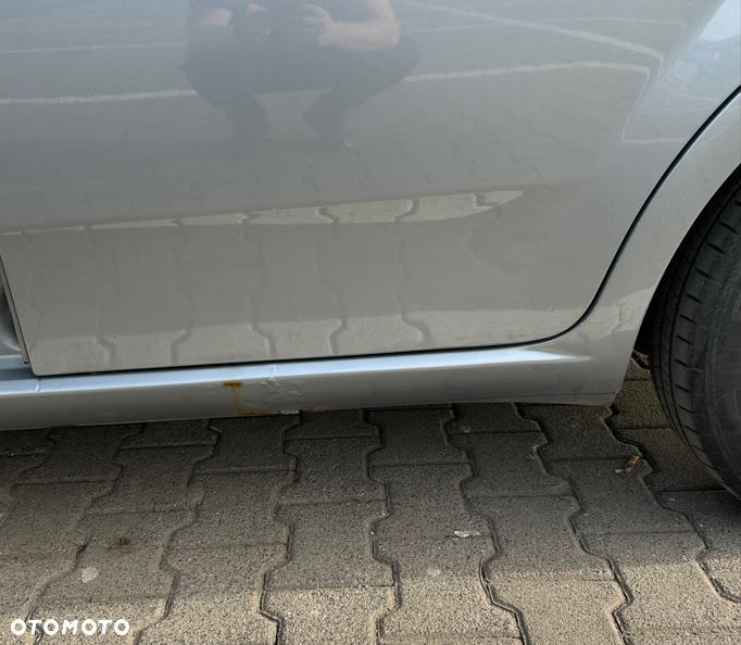 Fiat Punto Evo 1.4 8V Estiva Blue&Me - 27