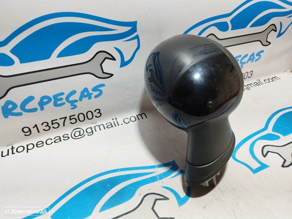 ESPELHO RETROVISOR DIREITO MINI COOPER R56 R55 CLUBMAN R56 LCI R56 LCI R57 CABRIO R57 LCI R58 COUPE R59 ROADSTER ELETRICO AQUECIDO ESPELHOS RETROVISORES - 3