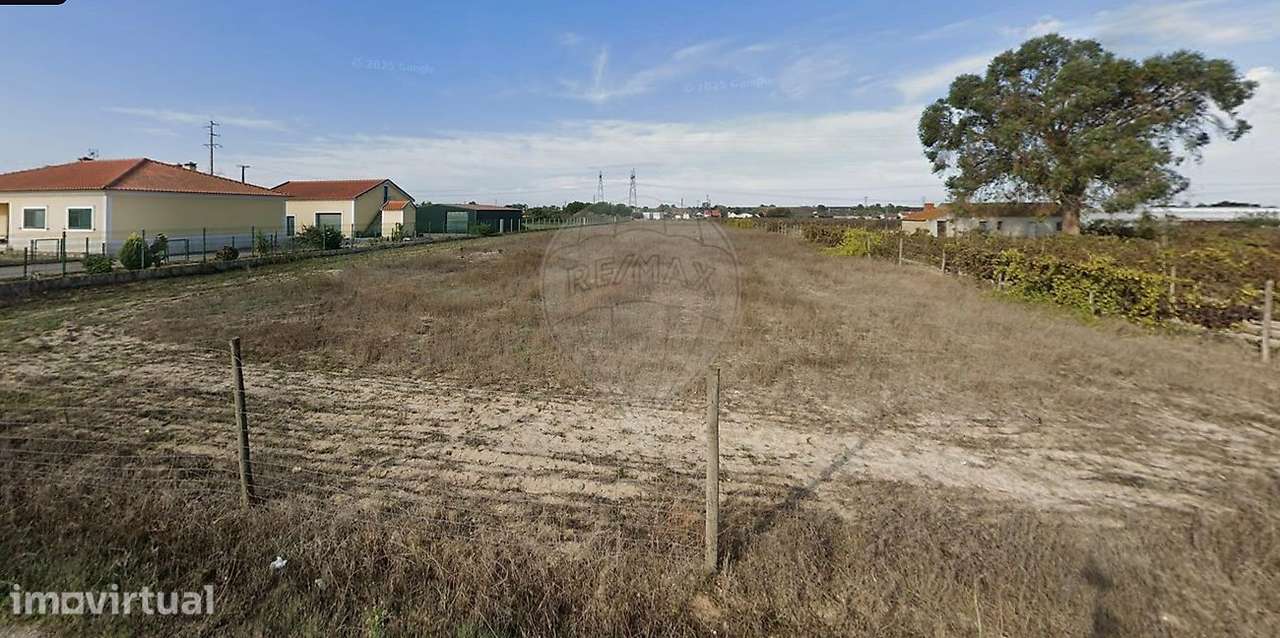 Terreno  para venda - Grande imagem: 3/4