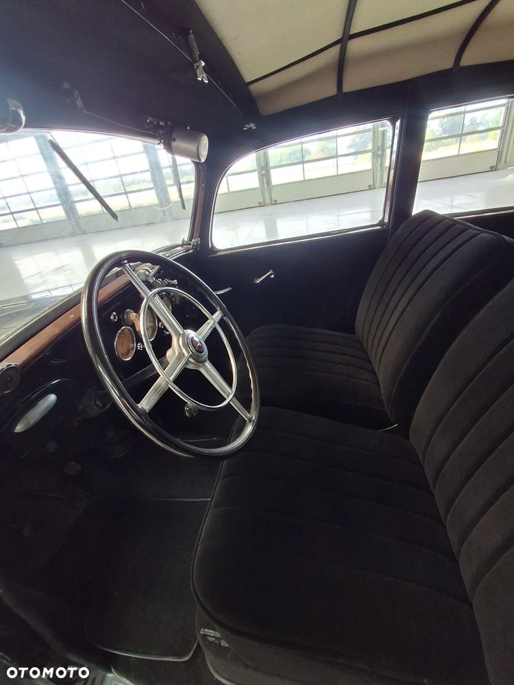 Mercedes-Benz Inny - 9