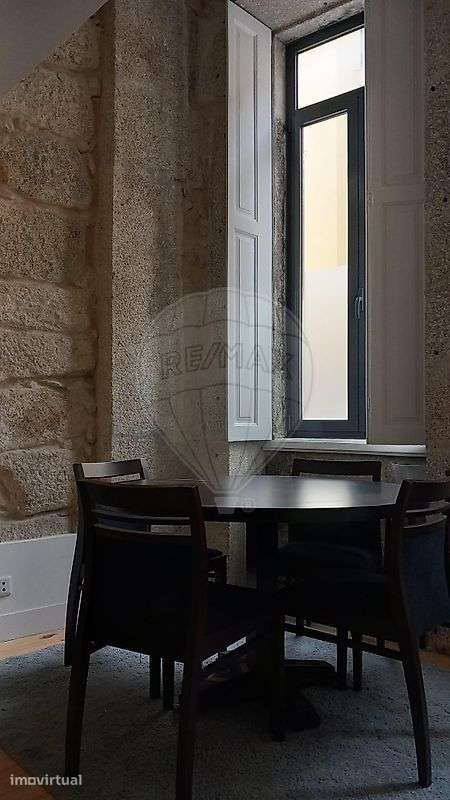 Apartamento T1 para arrendamento - Grande imagem: 5/15