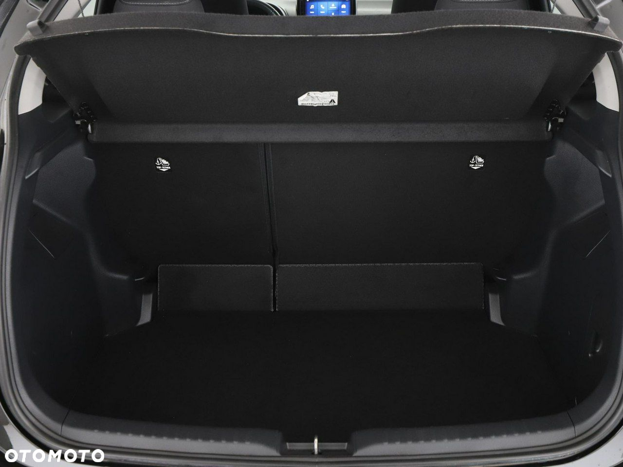 Toyota Yaris Hybrid 1.5 Style - 20