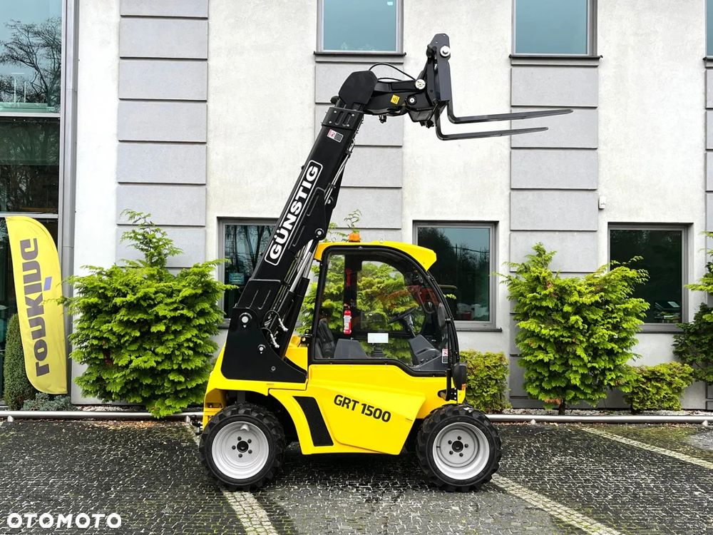 Günstig GRT1500 - 4