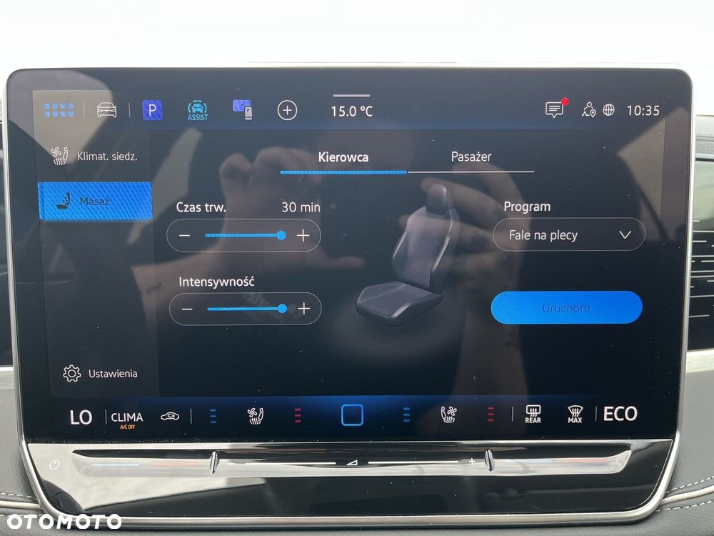 Volkswagen Passat - 28