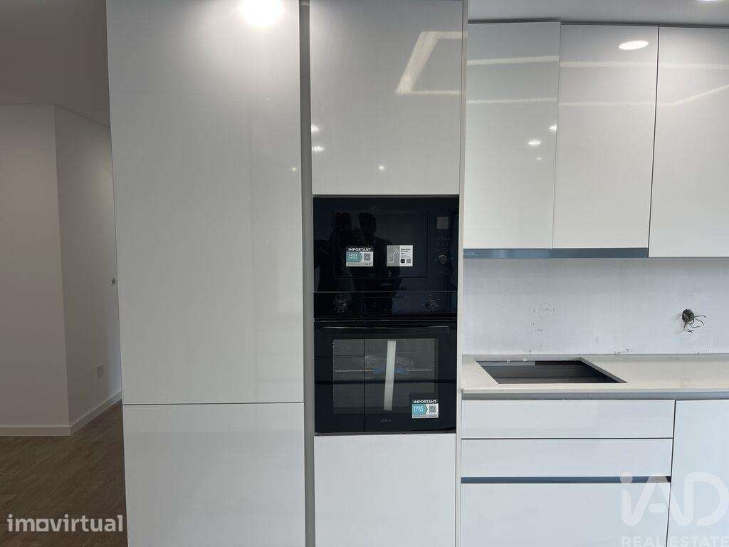 Apartamento T3 em Nossa Senhora de Fátima de 128,00 m2 - Grande imagem: 2/19