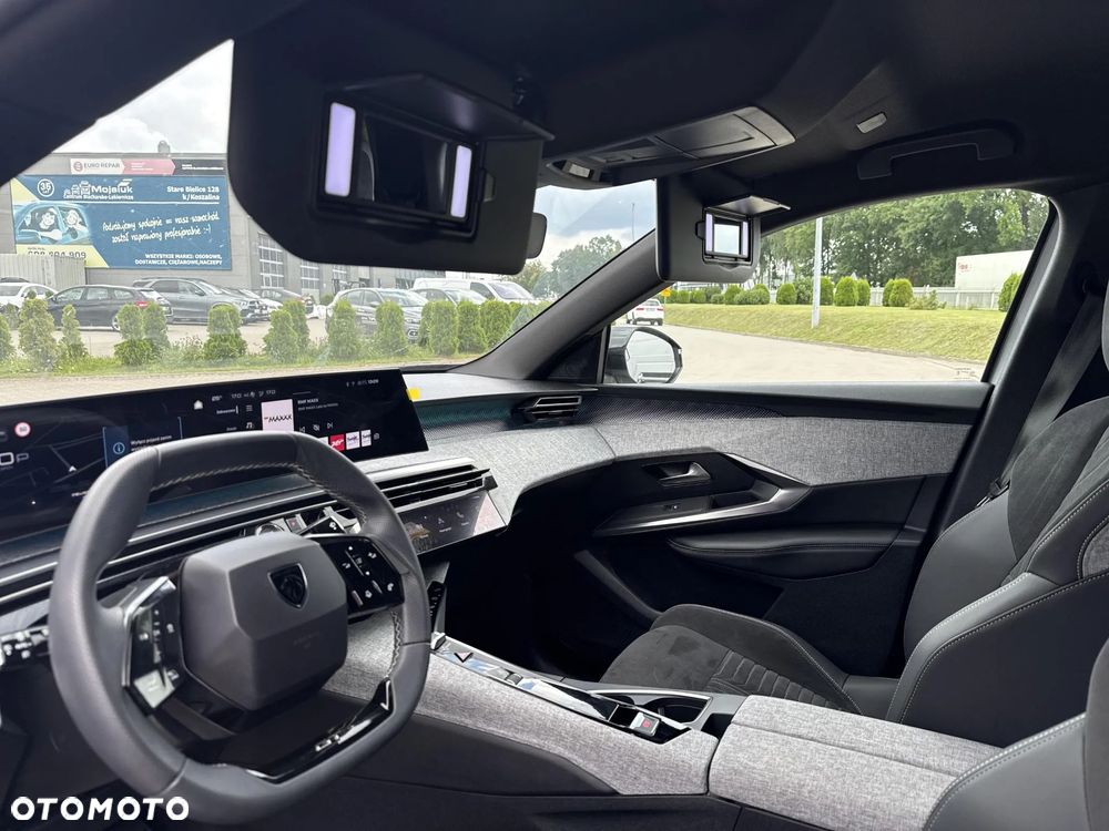 Peugeot 3008 - 32