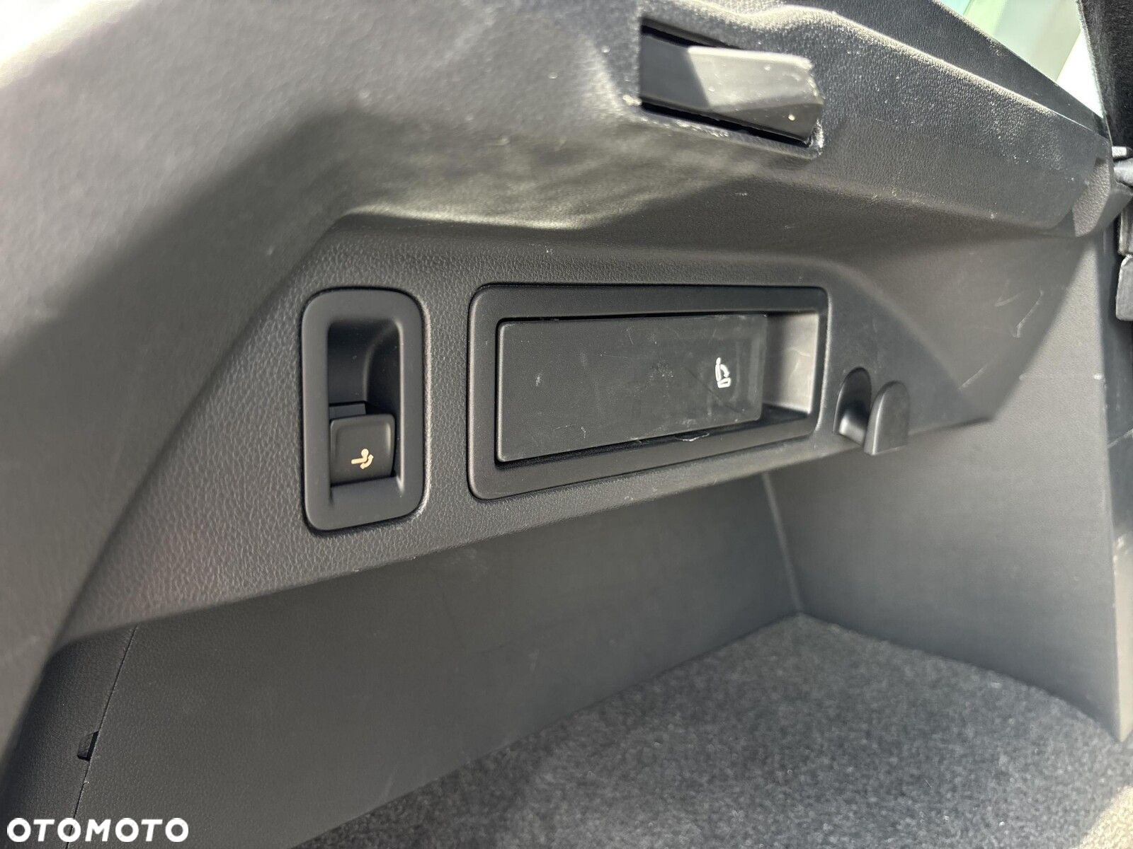 Volkswagen Tiguan 1.5 TSI EVO Life DSG - 33