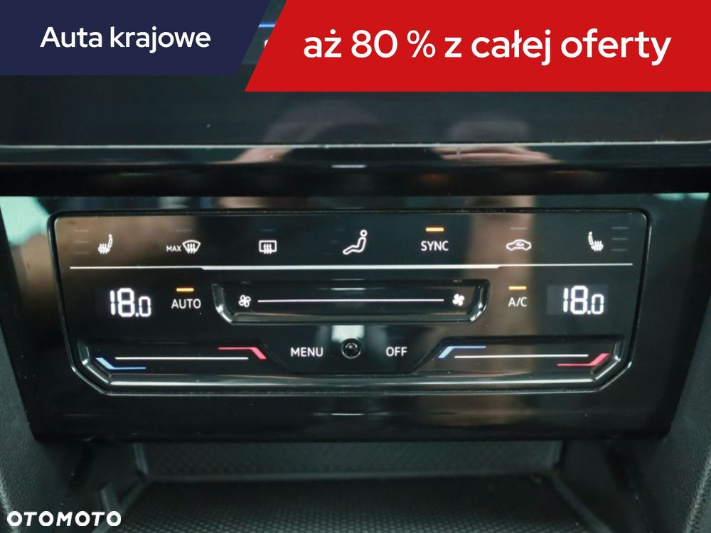 Volkswagen Passat Variant - 12
