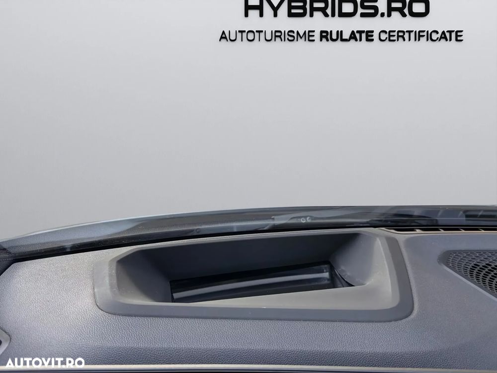 BMW i4 eDrive35 Gran Coupe - 13