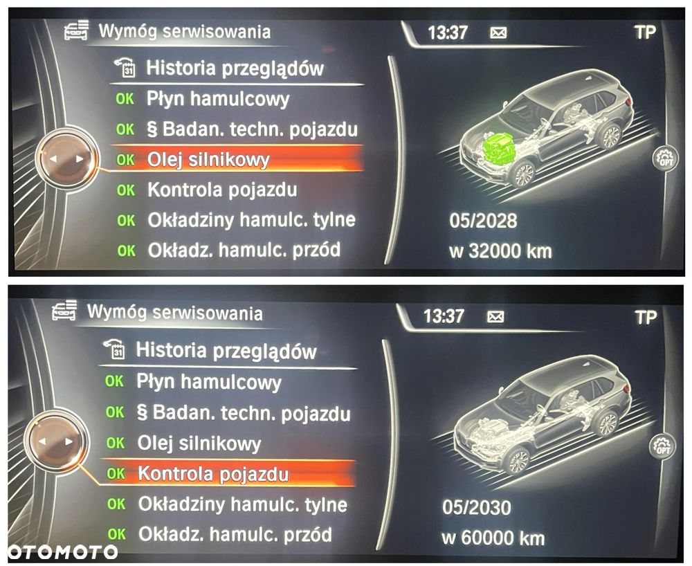 BMW X5 - 29