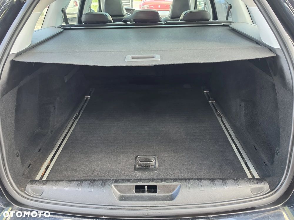 Peugeot 308 1.6 BlueHDi Active S&S - 8
