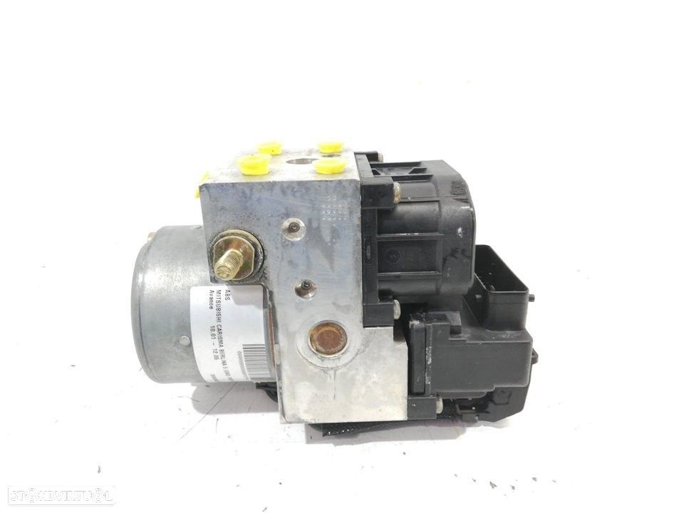 ABS MITSUBISHI CARISMA 2003 -0273004488 - 5