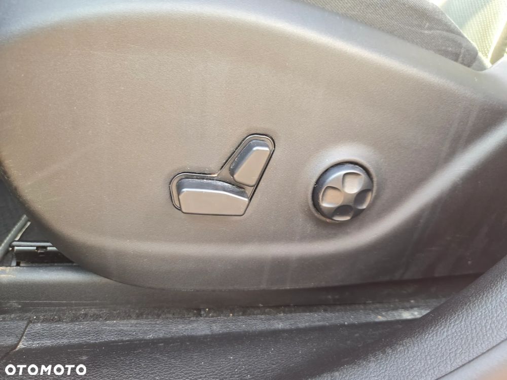 Jeep Cherokee 3.2 V6 Pentastar Active Drive Lock Autom Trailhawk - 23