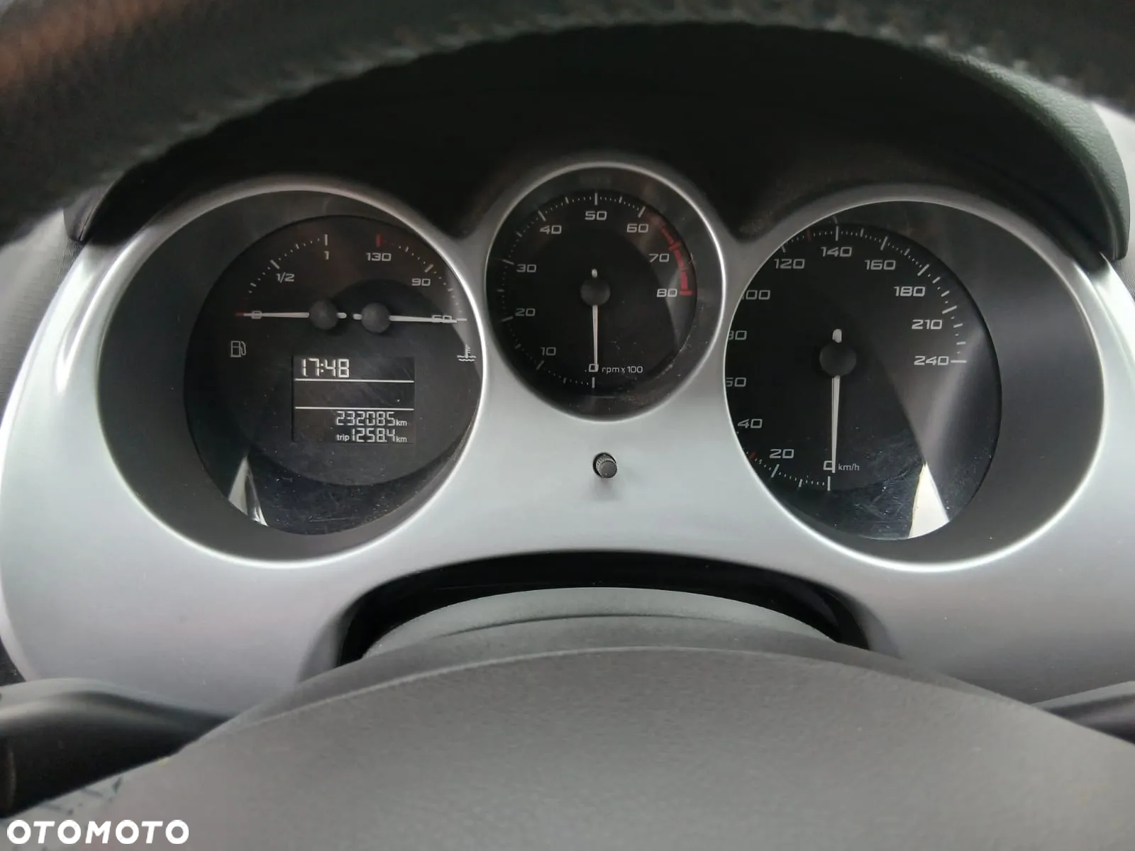 Seat Altea 1.2 TSI Reference Copa - 19