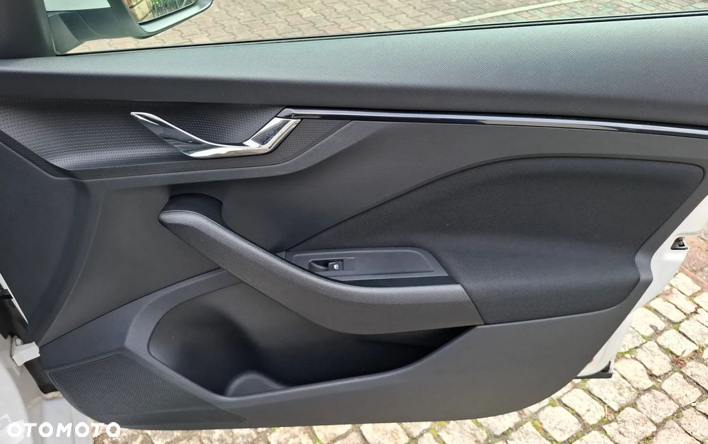 Skoda Scala 1.0 TSI Ambition - 35