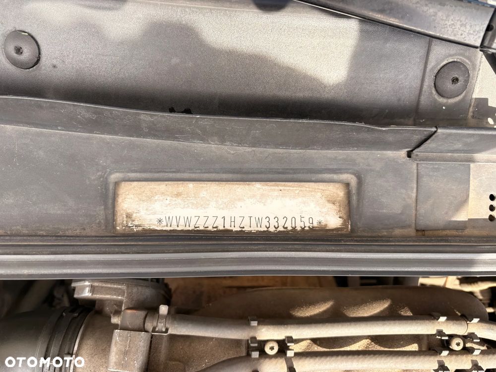 Volkswagen Vento 1.6 CL - 13