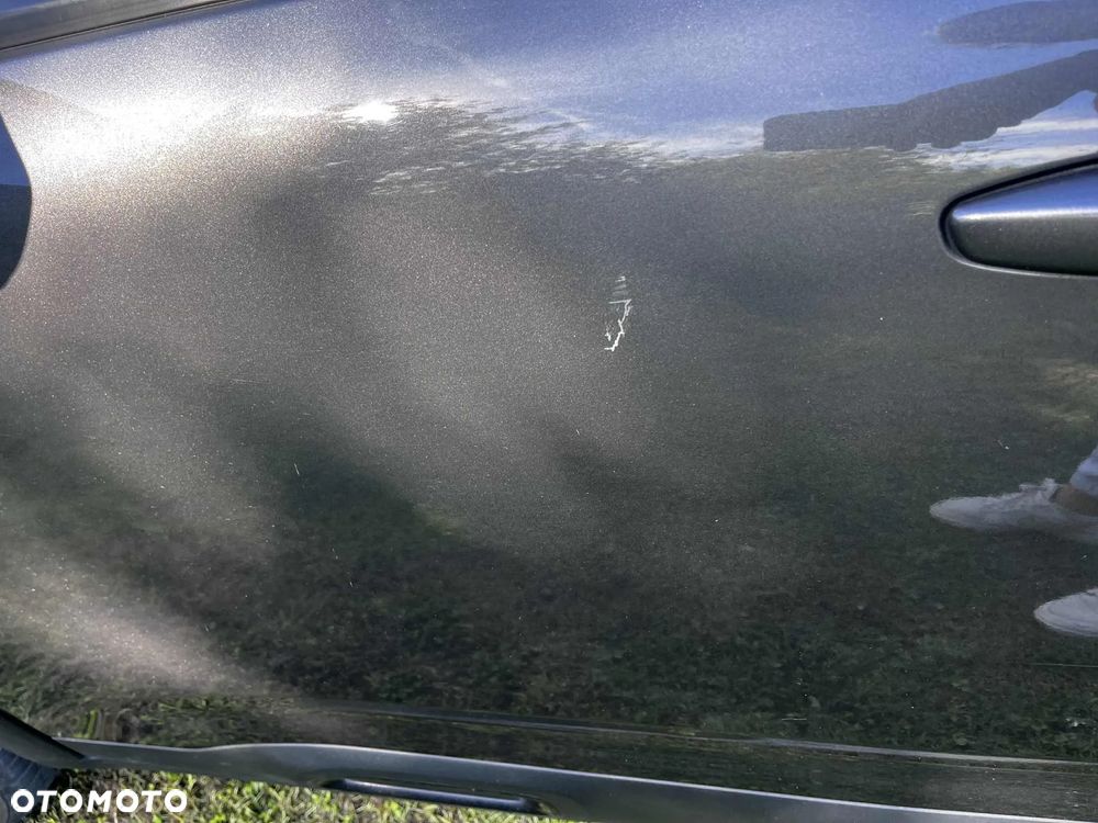 Citroën C4 Cactus 1.2 PureTech GPF Feel - 7