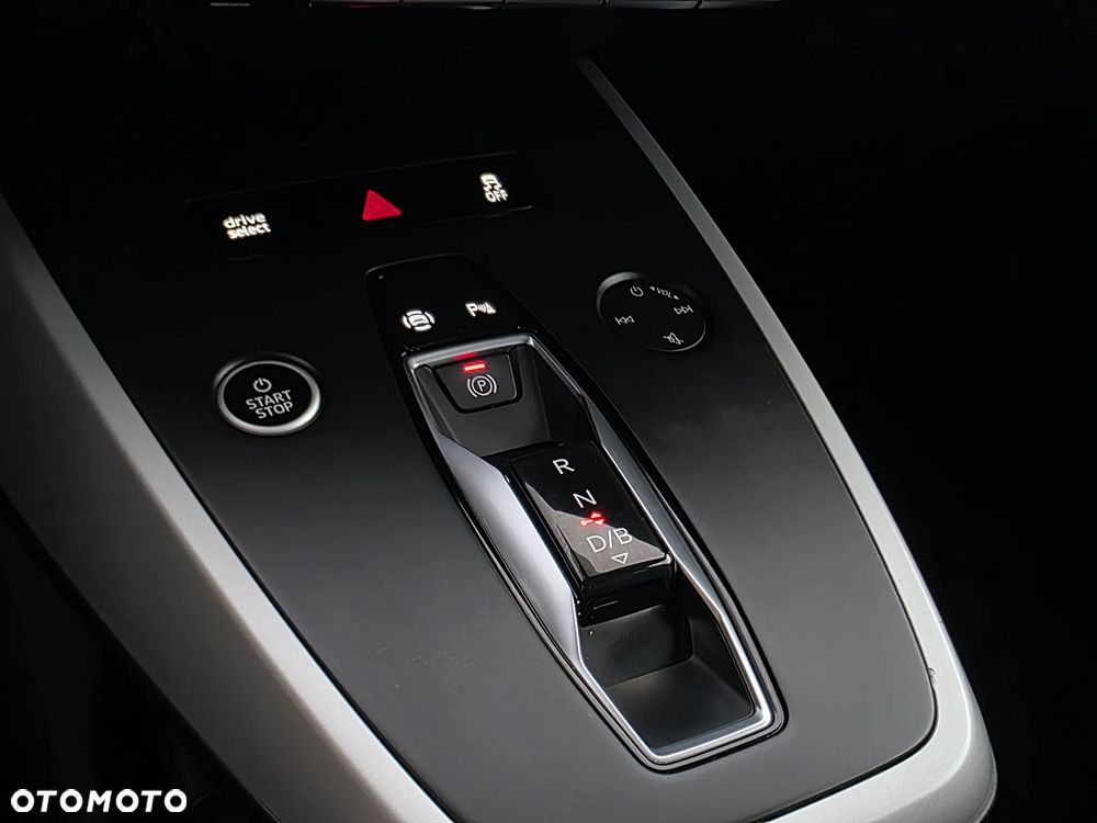 Audi Q4 Sportback e-tron 35 - 26