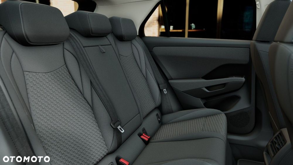 Volkswagen T-Roc - 12