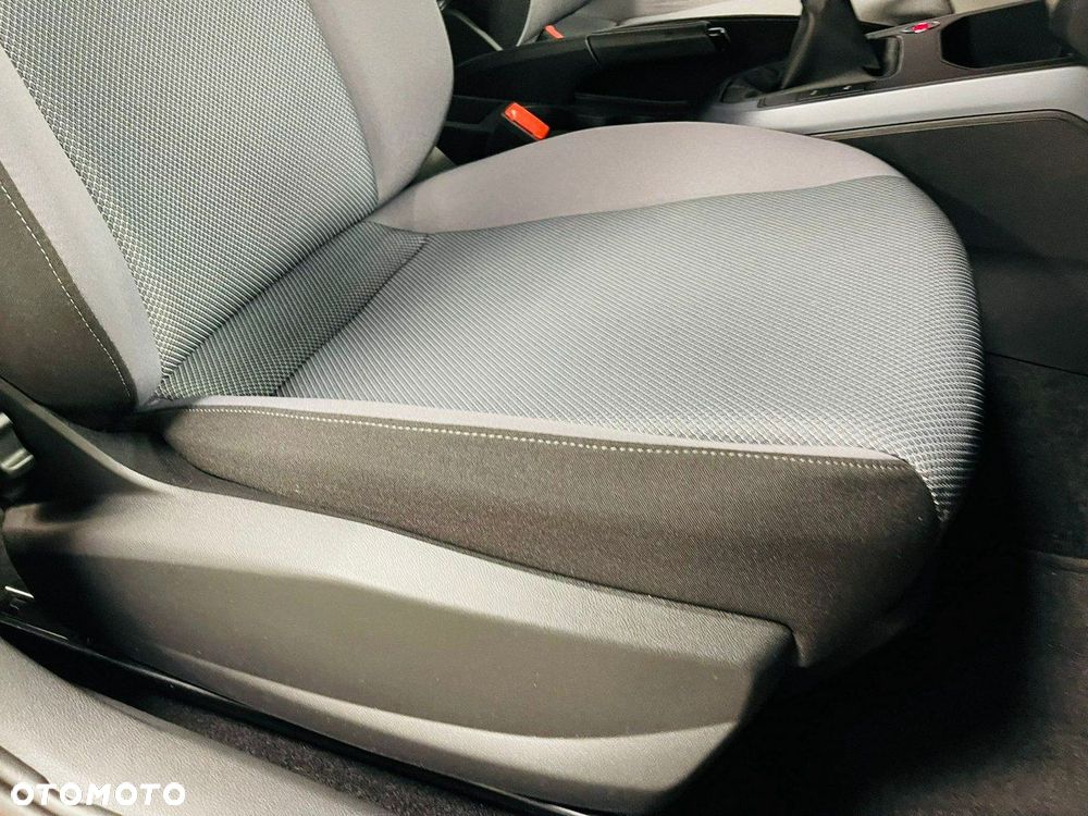 Seat Arona - 34