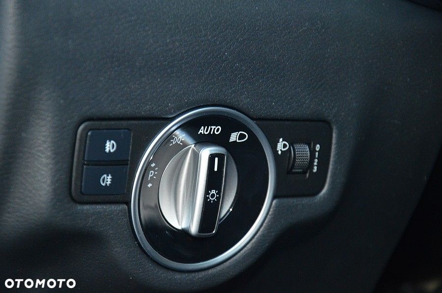 Infiniti QX30 2.2d DCT AWD Luxe - 29