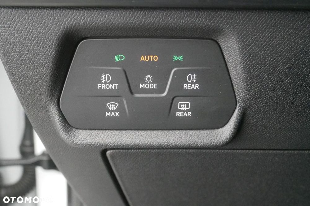 Cupra Formentor 1.5 TSI DSG - 26