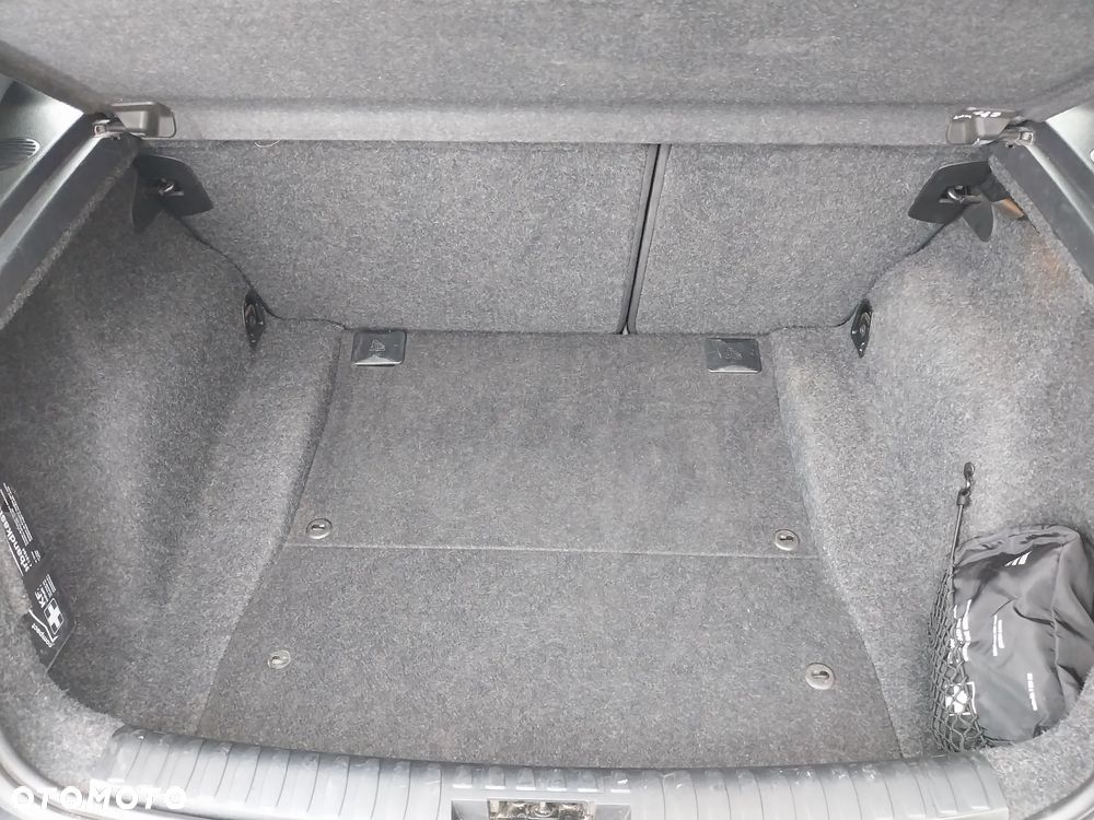 BMW Seria 1 118d DPF Edition Sport - 9