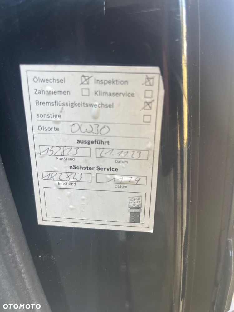 Ford Transit Custom L2H2 VA MH Basis - 11