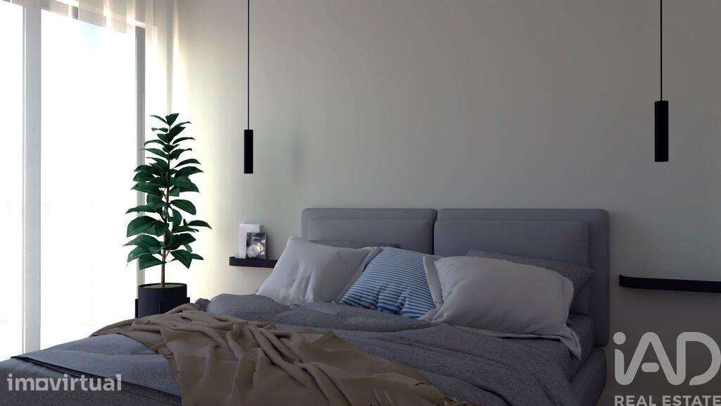 Casa T3 em Darque de 110,00 m2 - Grande imagem: 5/13