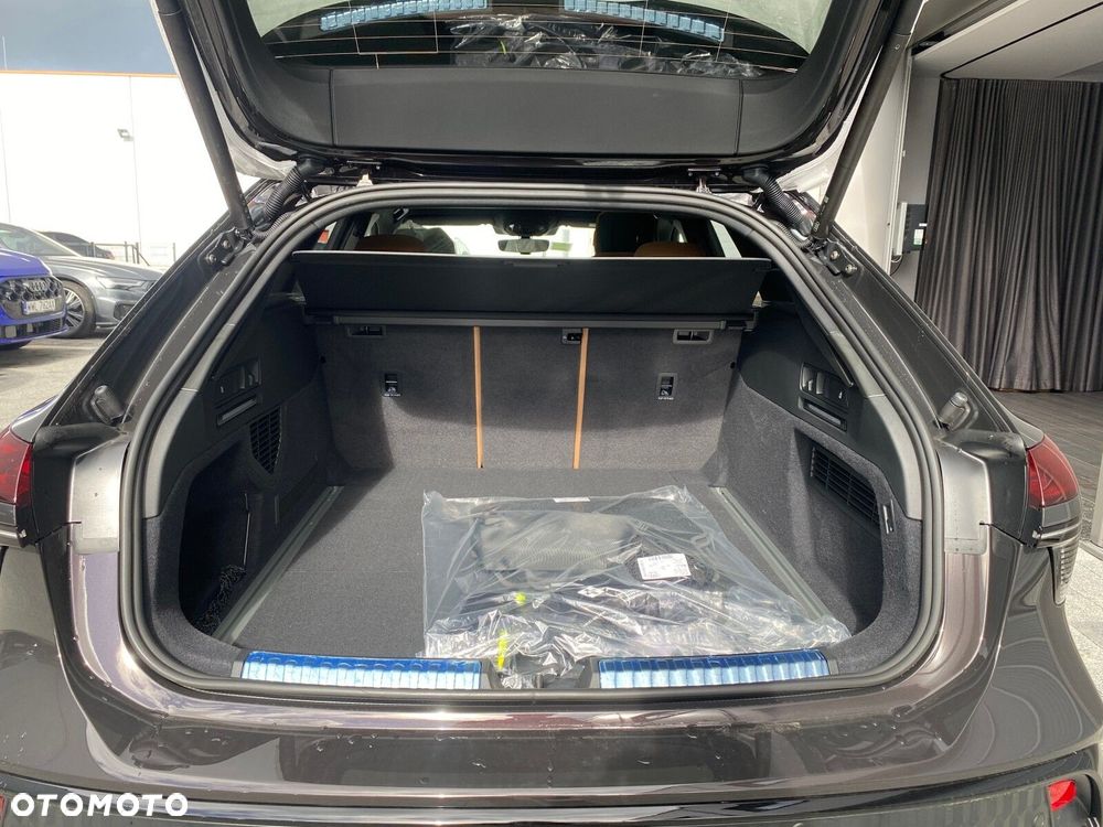 Audi A6 Allroad - 7