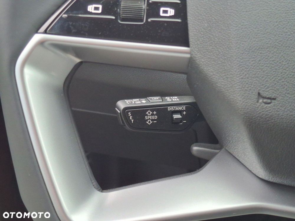Audi Q5 - 35
