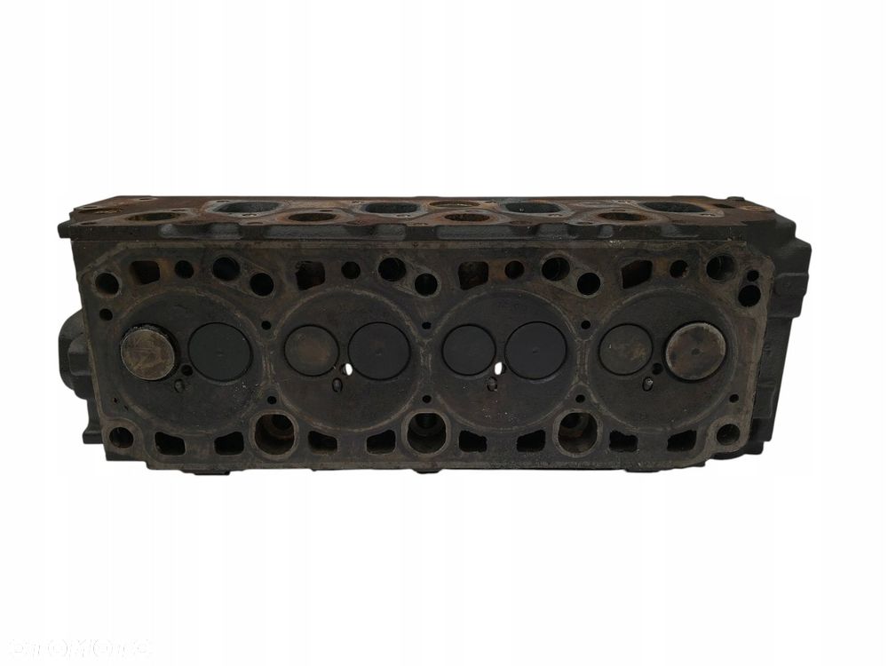 GŁOWICA Ford Focus MK2 Mondeo MK4 1.8 TDCi 6G9Q6090A1A - 14