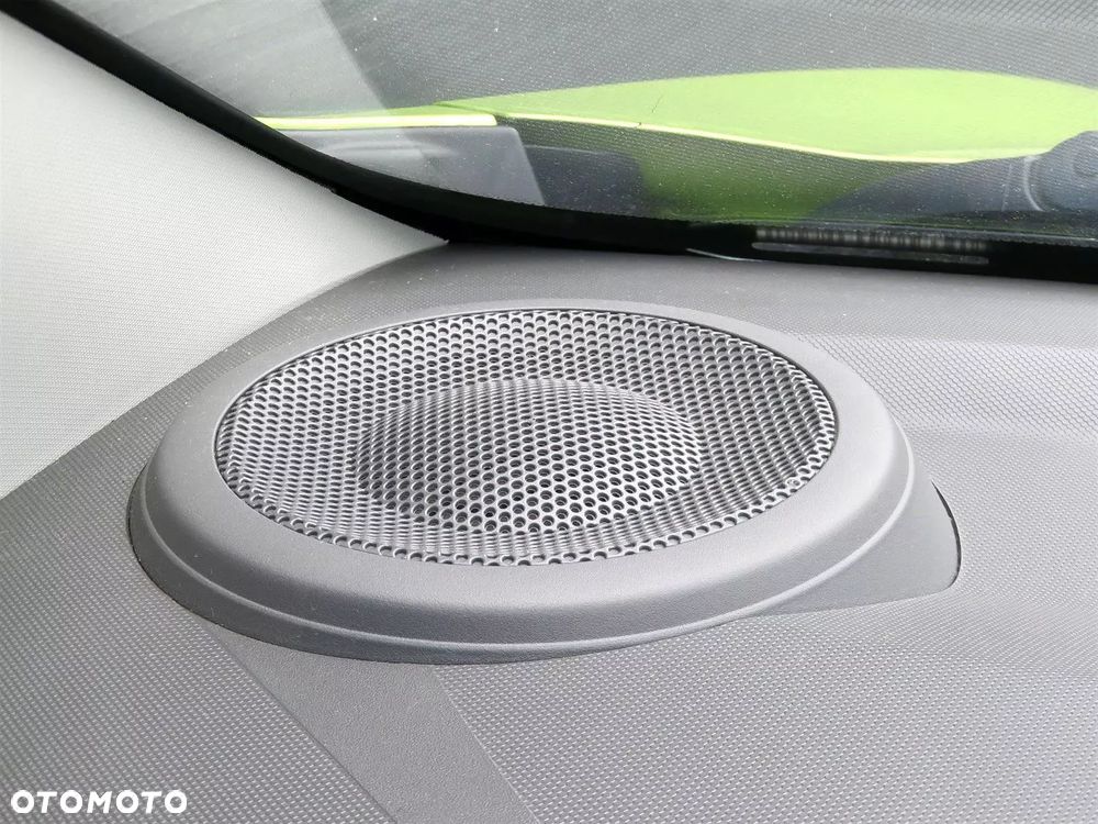 Chevrolet Spark 1.0 LS+ - 15