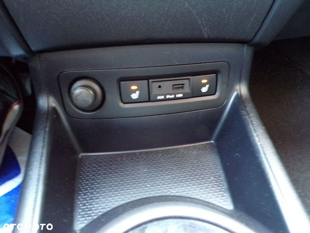 Hyundai i20 - 29