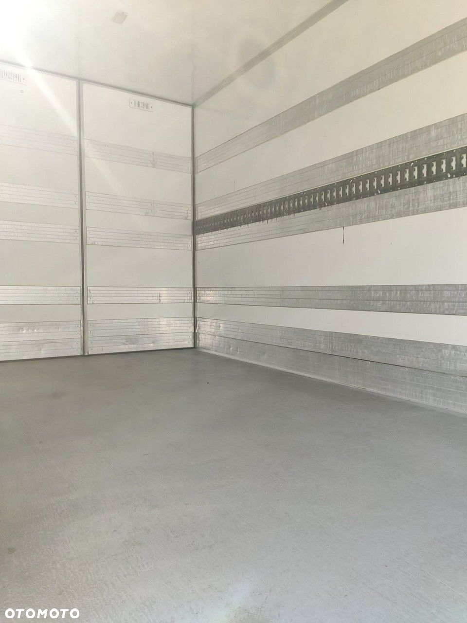 Iveco Daily 50C15 V - 33