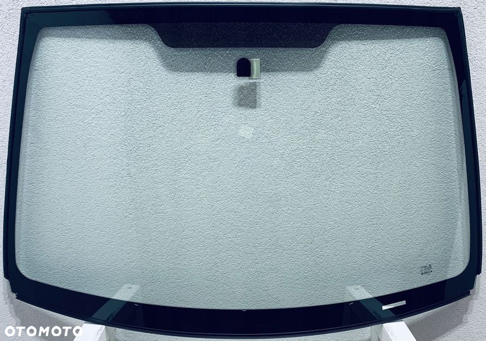 Szyba czołowa nowa FORD FUSION 2002-2013