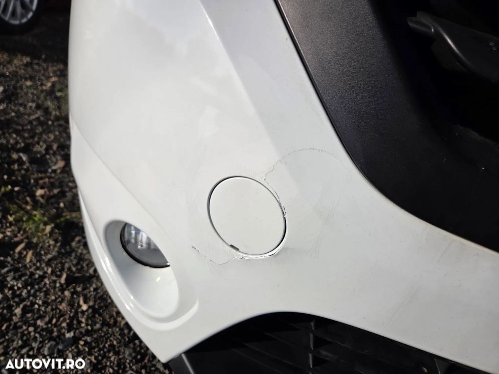 Dacia Dokker 1.5 Blue dCi Laureate - 18