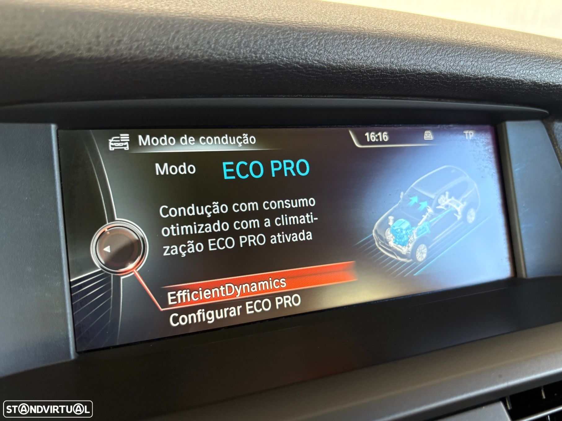 BMW X3 20 d xDrive Auto - 36