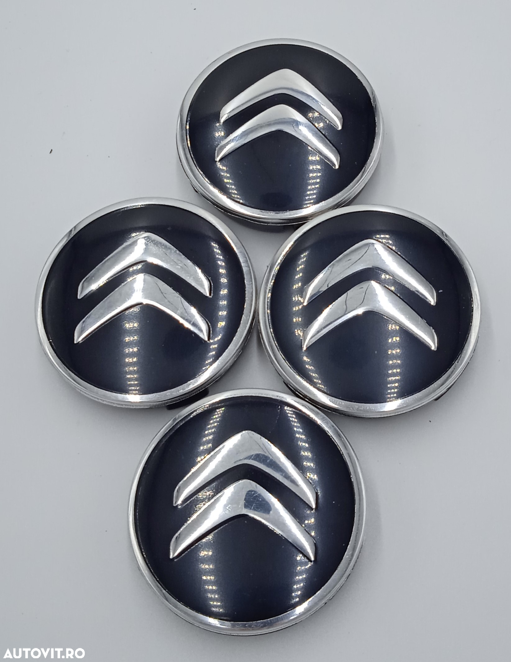 Capace jante aliaj audi,bmw,hyundai,kia, porche,subaru,mazd,mercedes,ford,peugeot, mitsubishi,volvo,nissan ,fiat,toyota,renault,opel,seat vw,dacia,,skoda,land rover,toyota,alfa romeo,citroen - 7